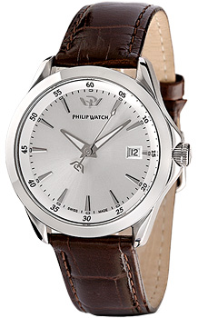 Часы Philip Watch Blaze 8251165215
